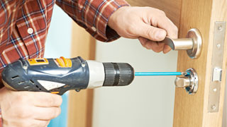 Automotive Locksmith at 01970, Massachusetts